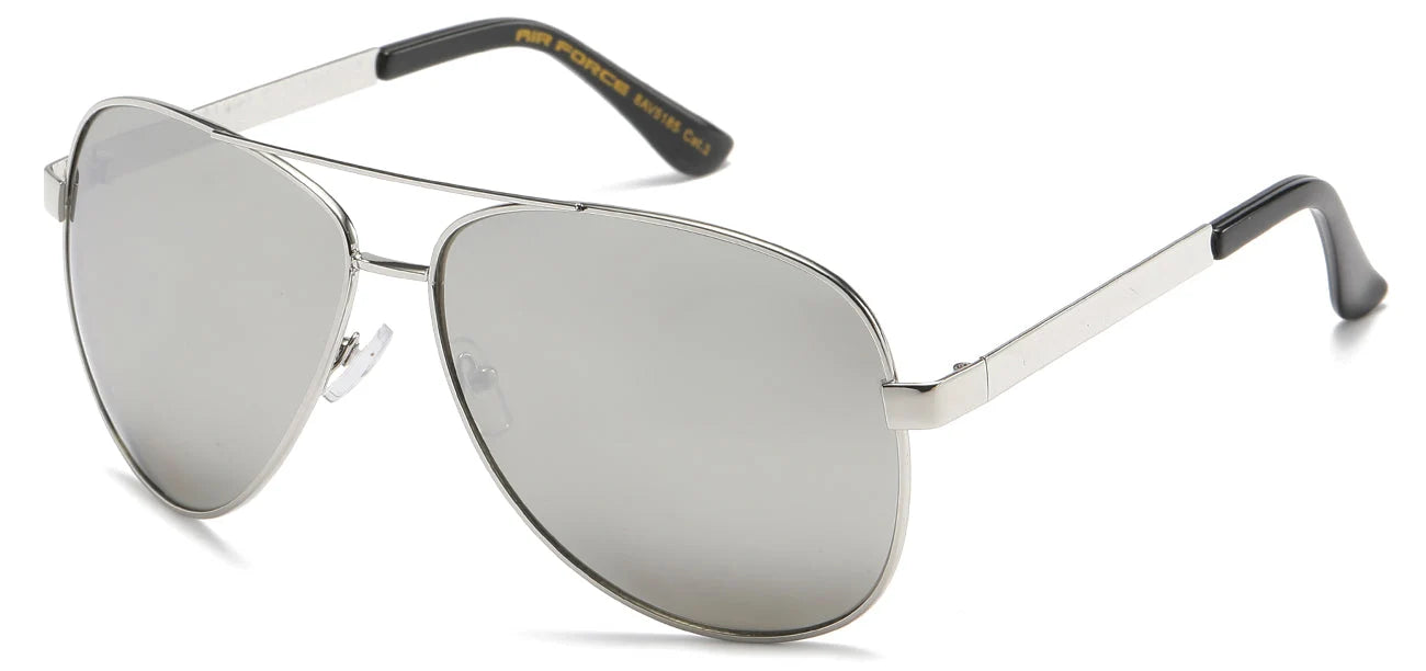 Air Force 8AV5236