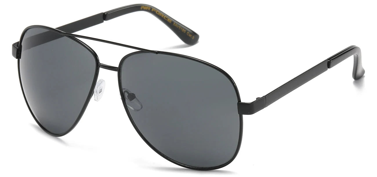 Air Force 8AV5236