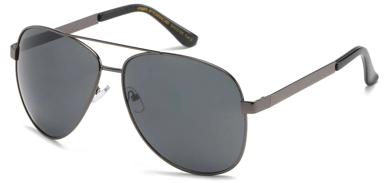 Air Force 8AV5236