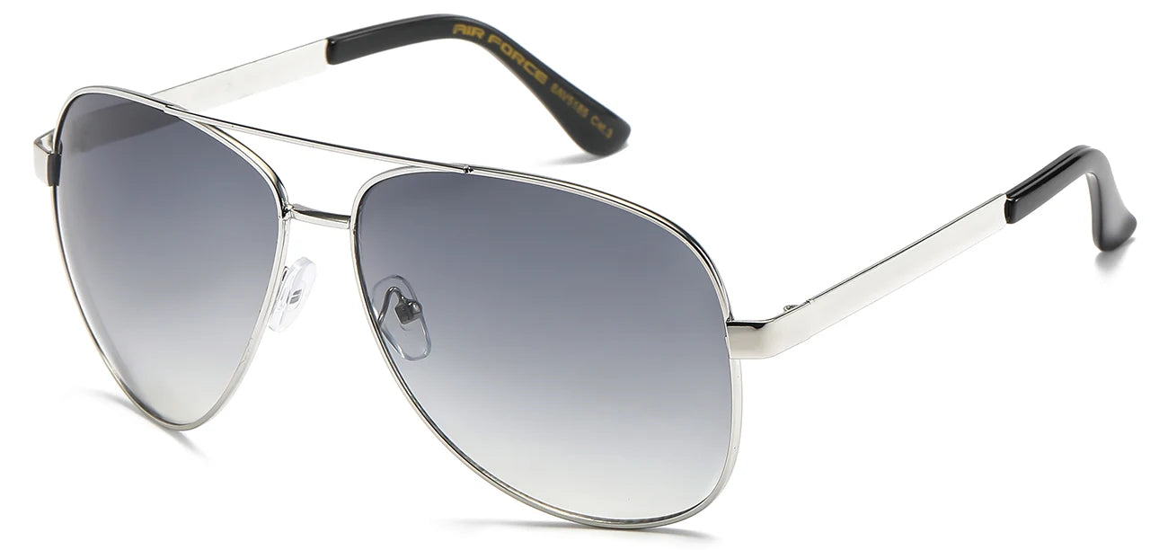Air Force 8AV5236