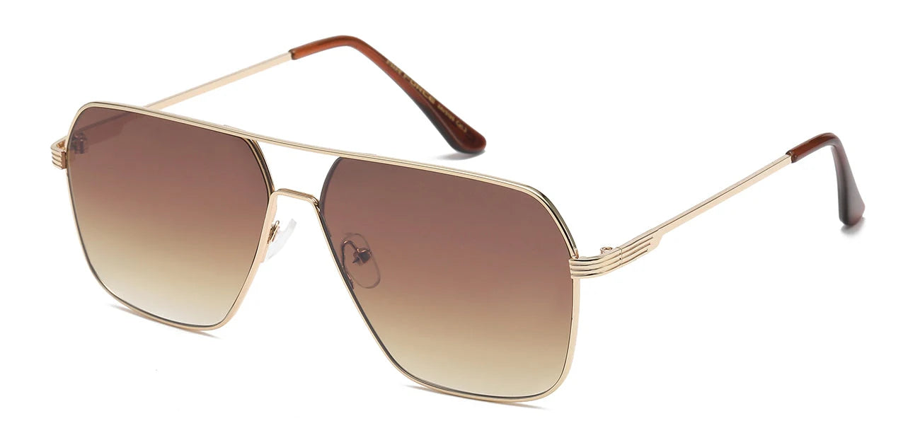 Air Force 8AV5232