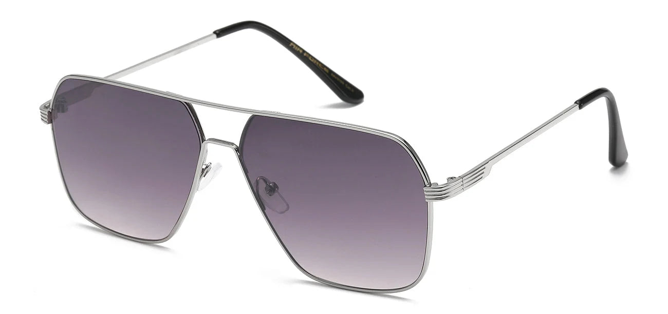 Air Force 8AV5232
