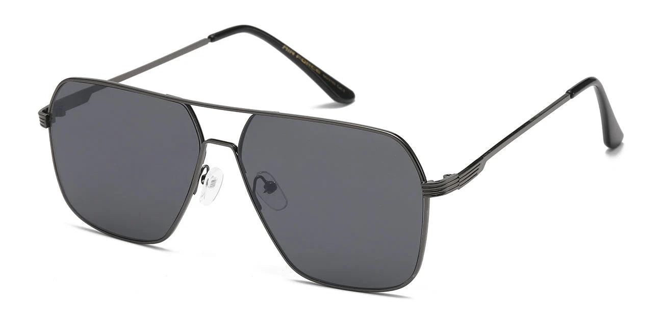 Air Force 8AV5232