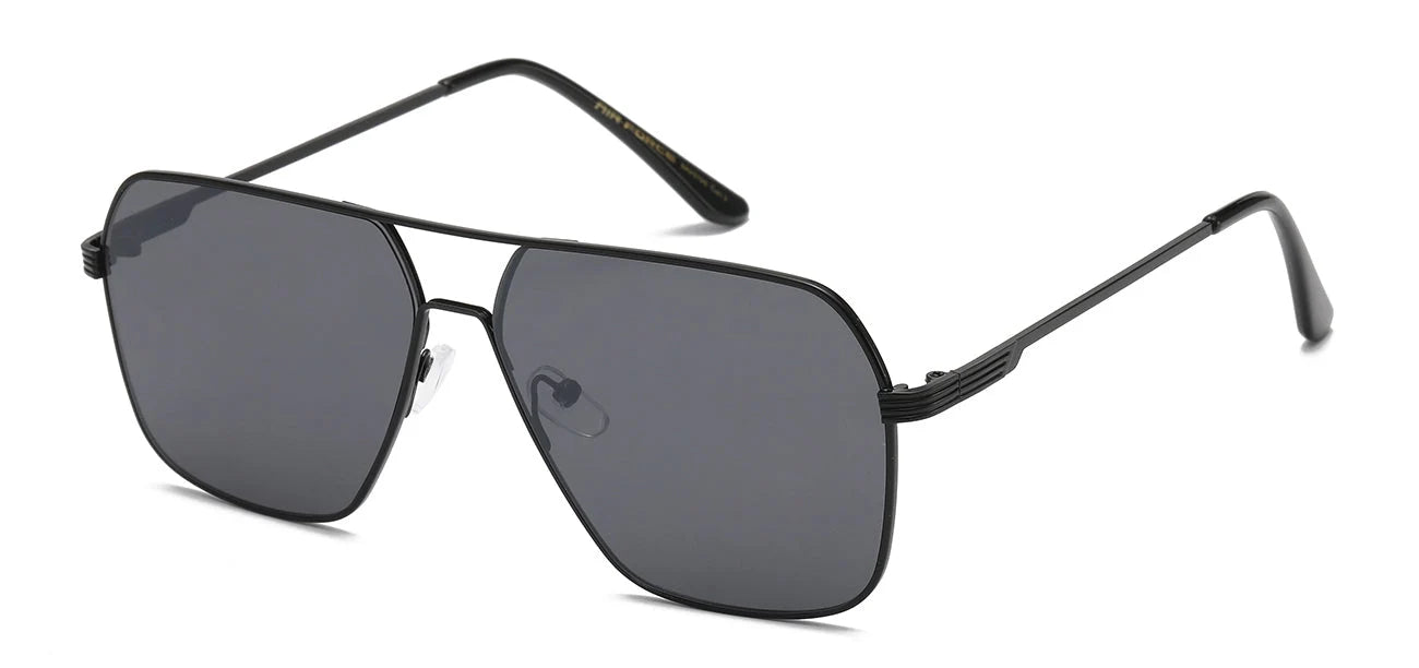 Air Force 8AV5232