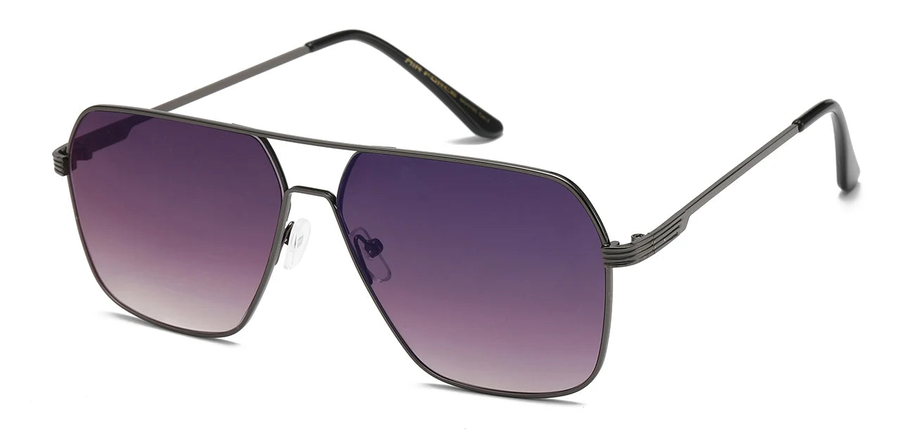 Air Force 8AV5232