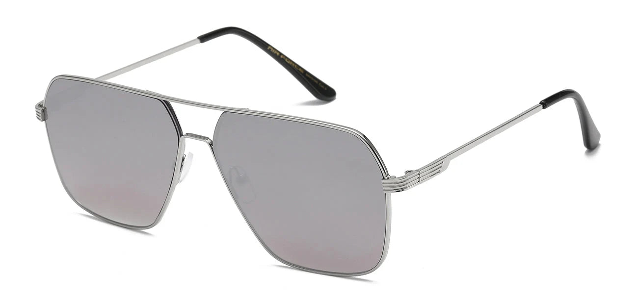 Air Force 8AV5232