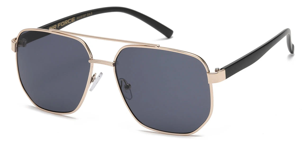 Air Force 8AV5237
