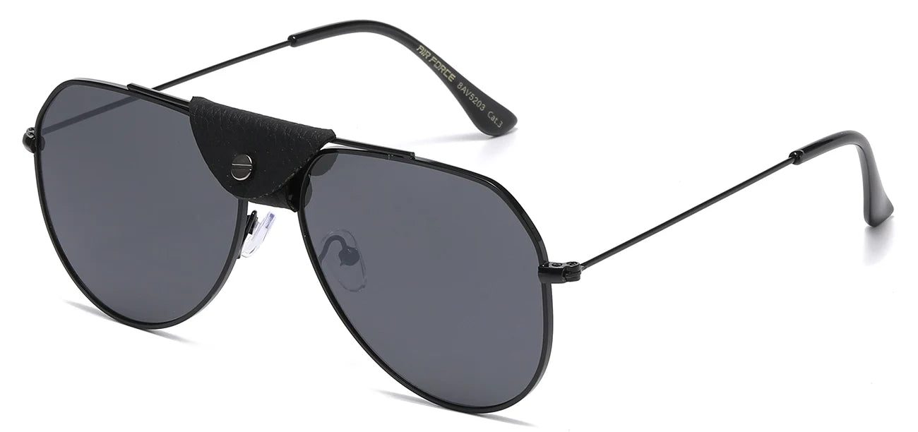 Air Force 8AV5233