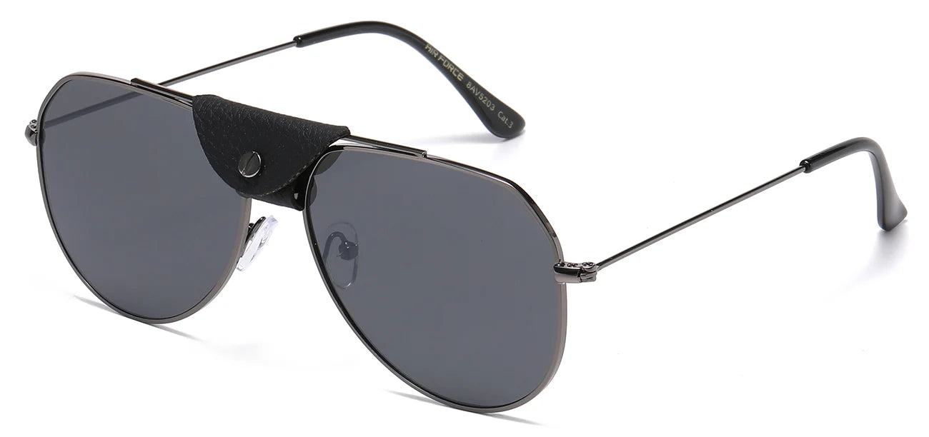 Air Force 8AV5233