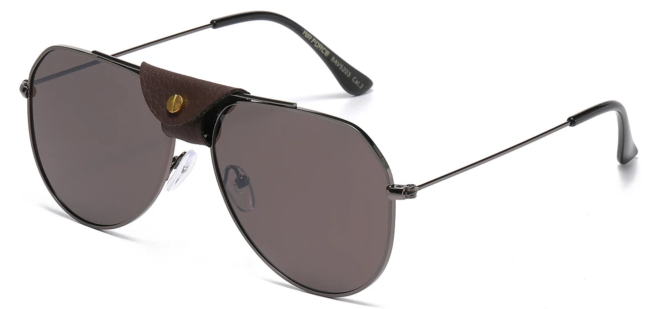 Air Force 8AV5233