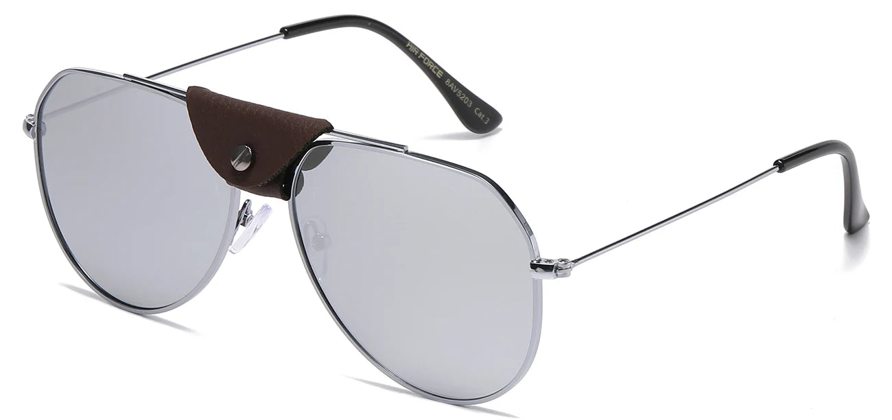 Air Force 8AV5233