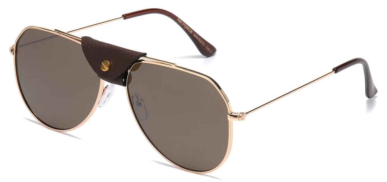 Air Force 8AV5233