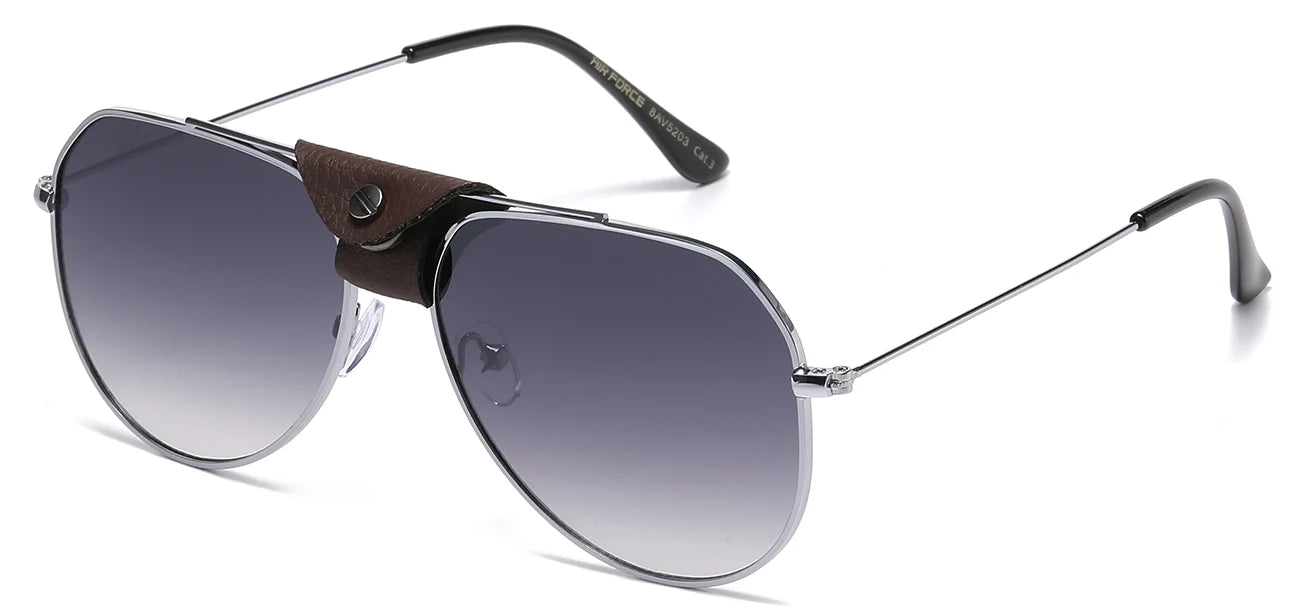 Air Force 8AV5233
