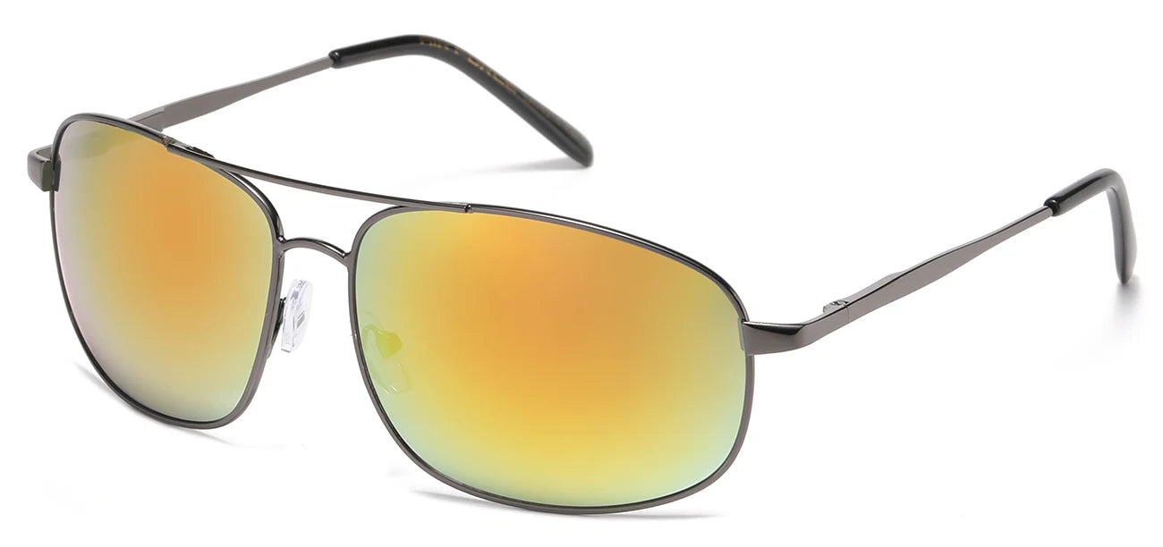 Air Force 8AV5225