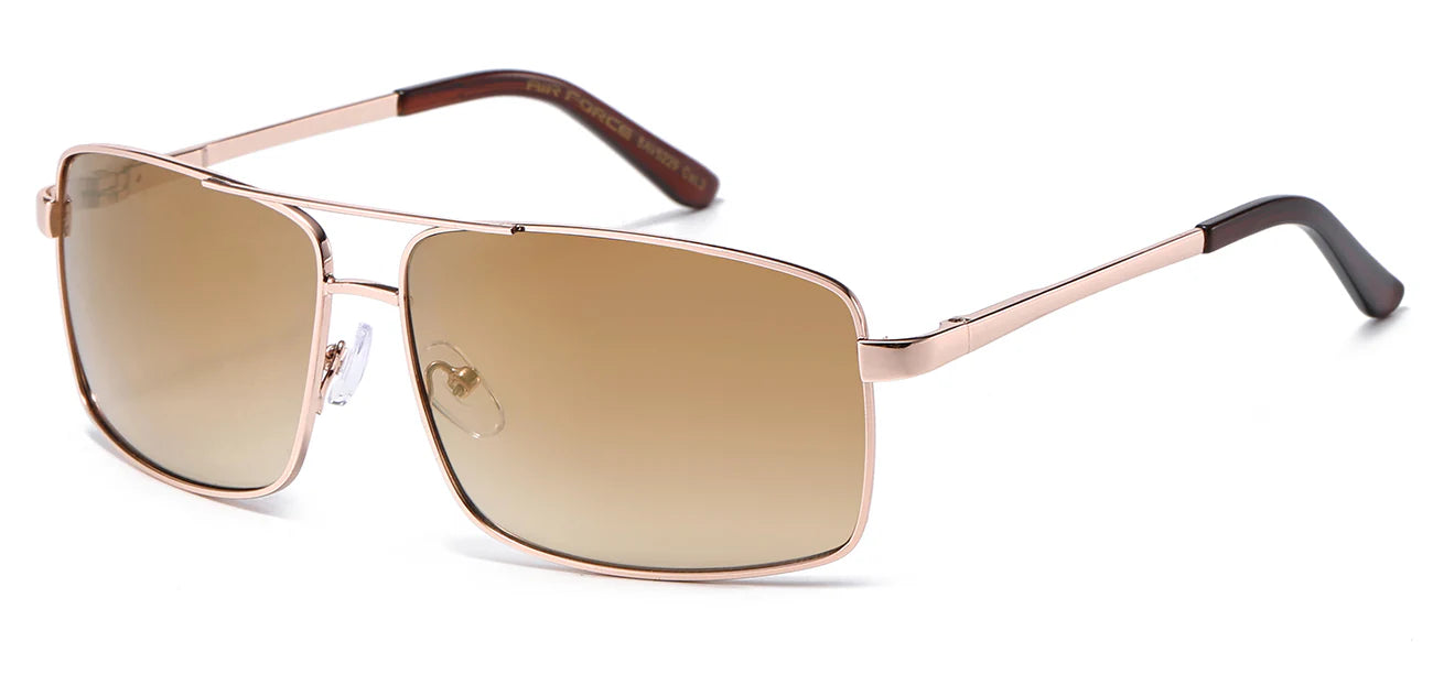 Air Force 8AV5239