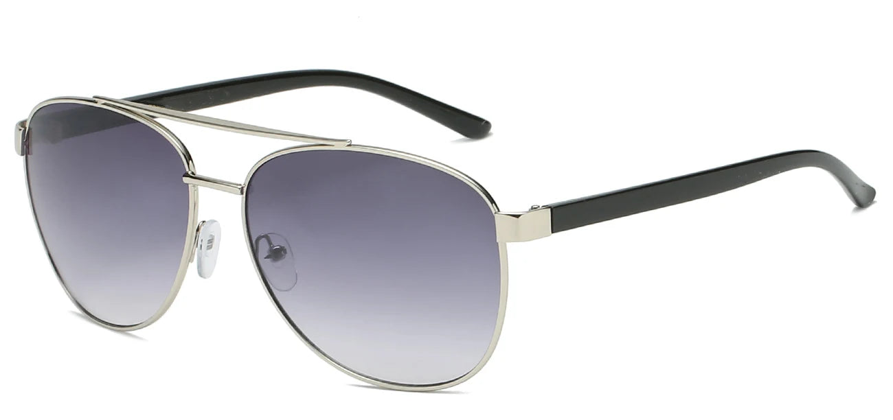 Air Force 8AV5230