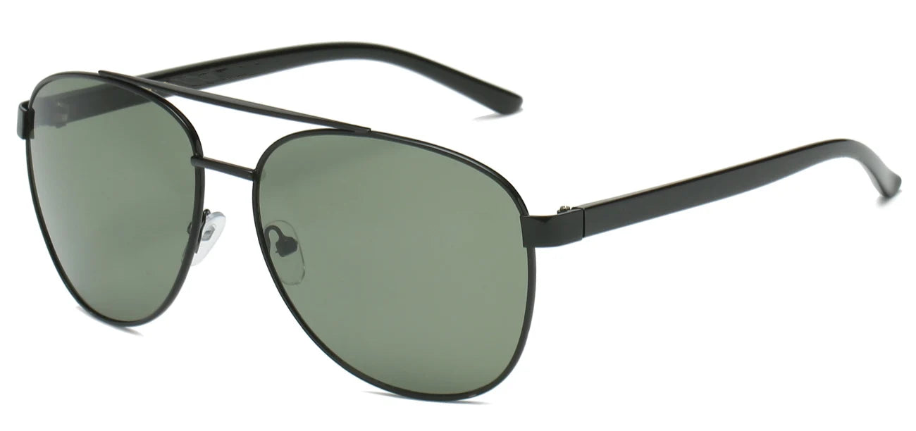 Air Force 8AV5230