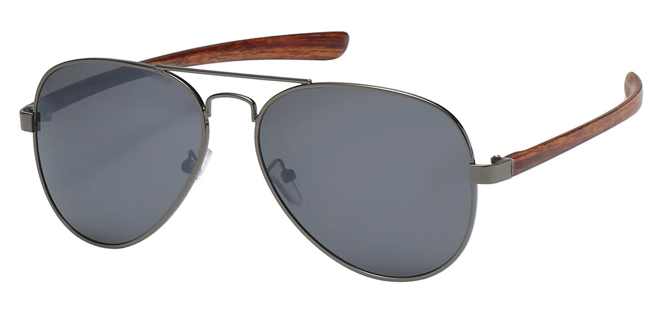 Air Force 8AV5231-WOOD