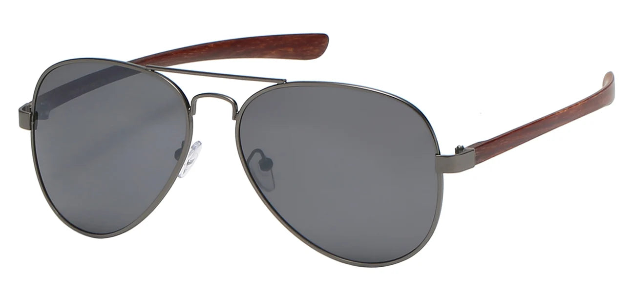 Air Force 8AV5231-WOOD