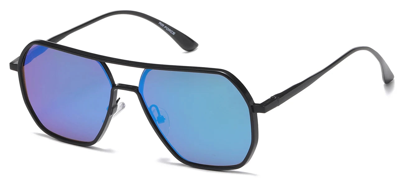 Air Force 8AV5234