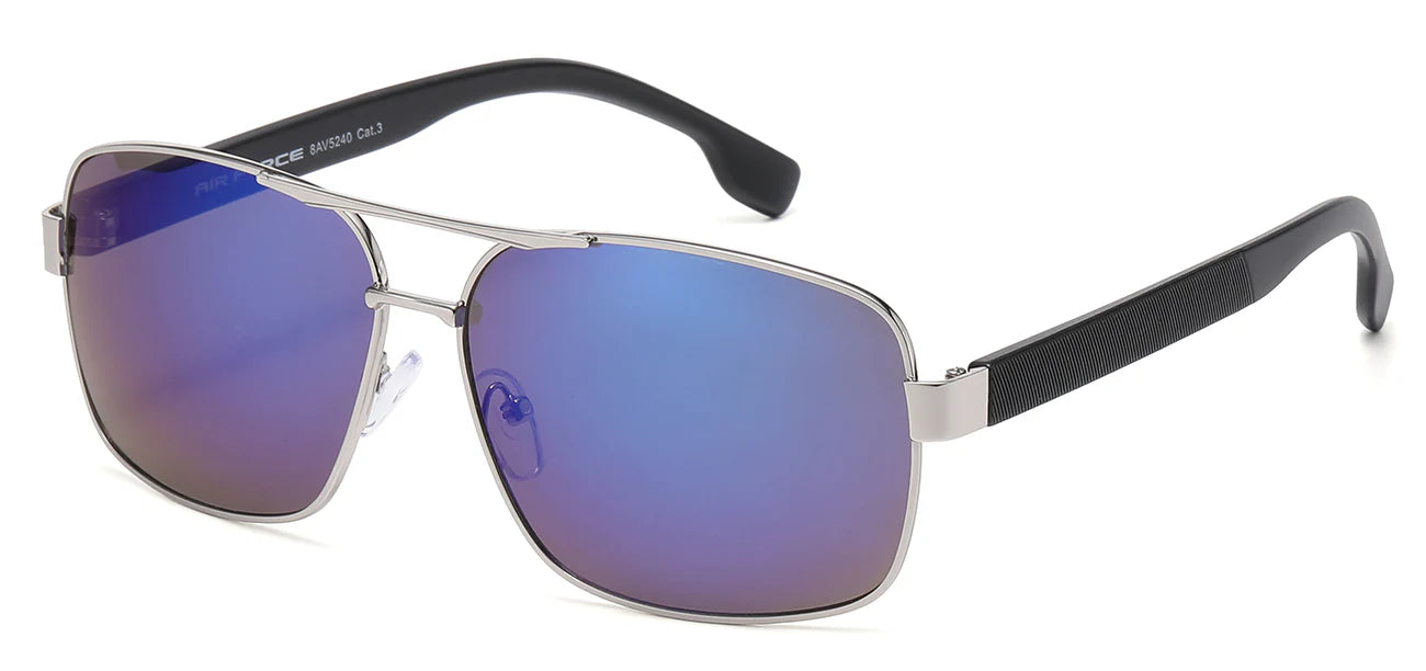 Air Force 8AV5222