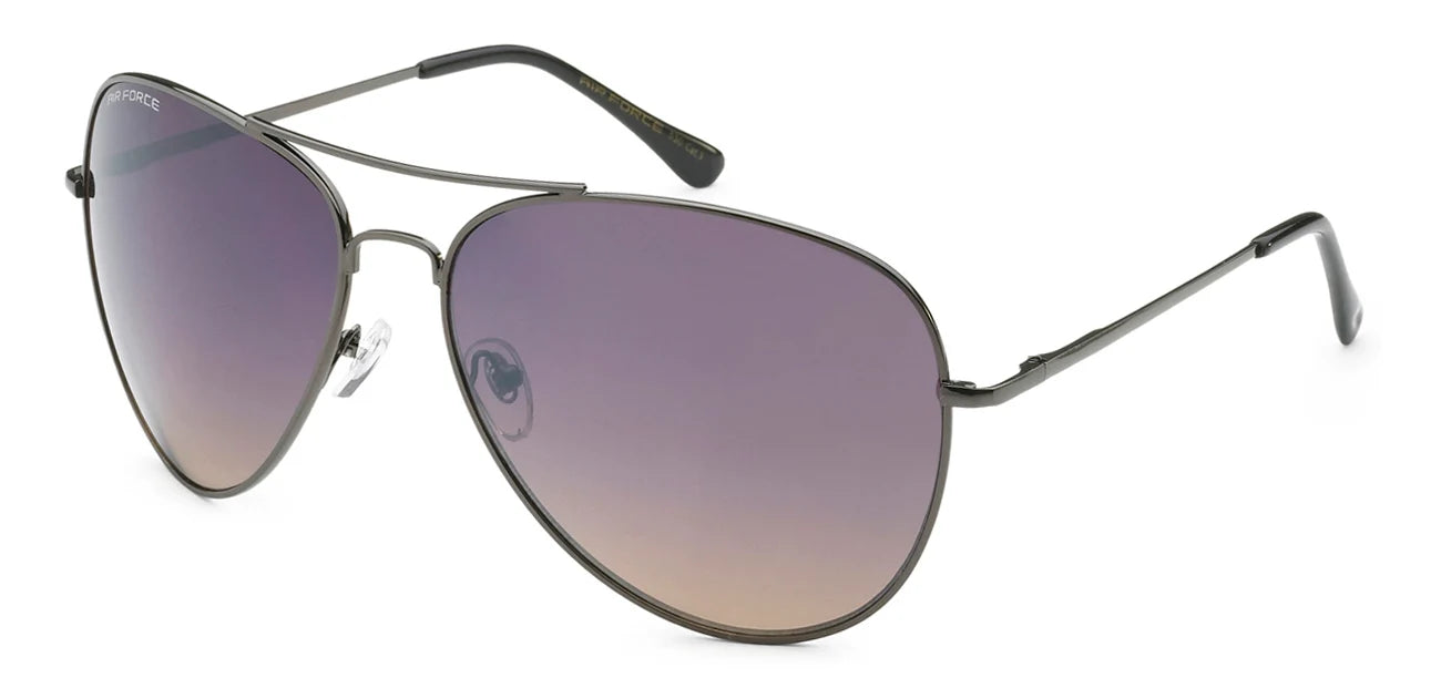 Air Force 8AV5238