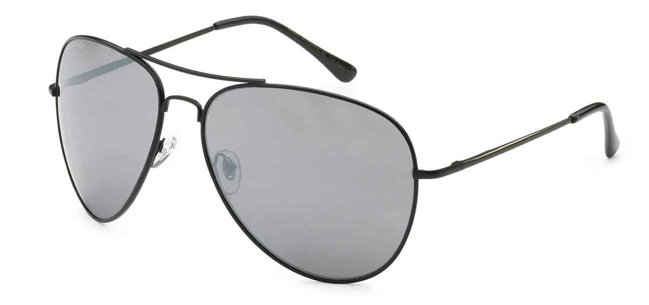 Air Force 8AV5238