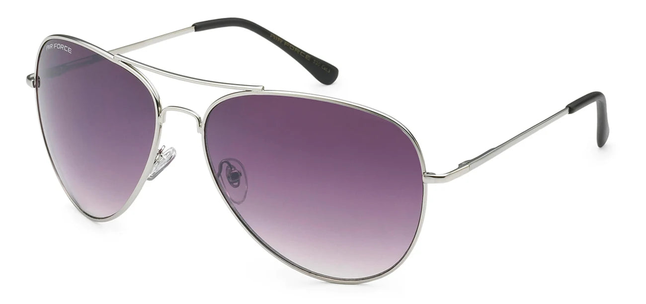 Air Force 8AV5238