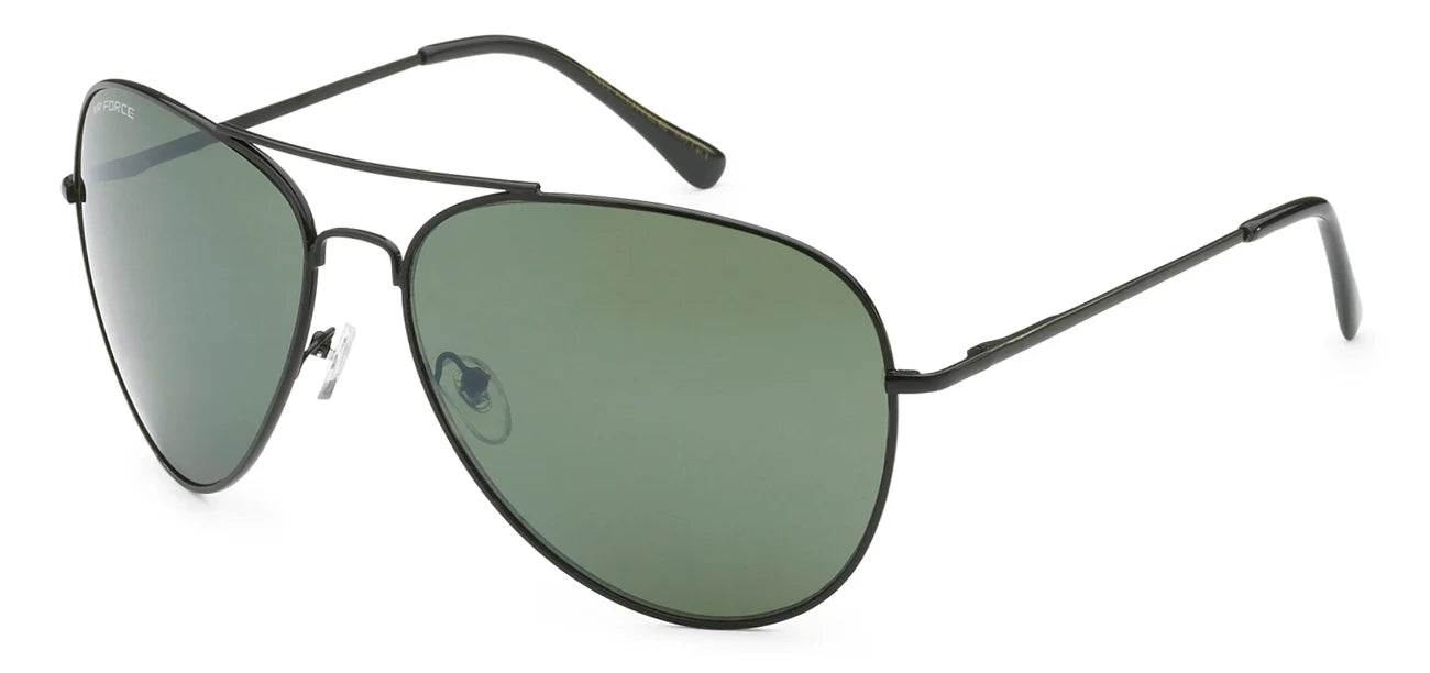 Air Force 8AV5238