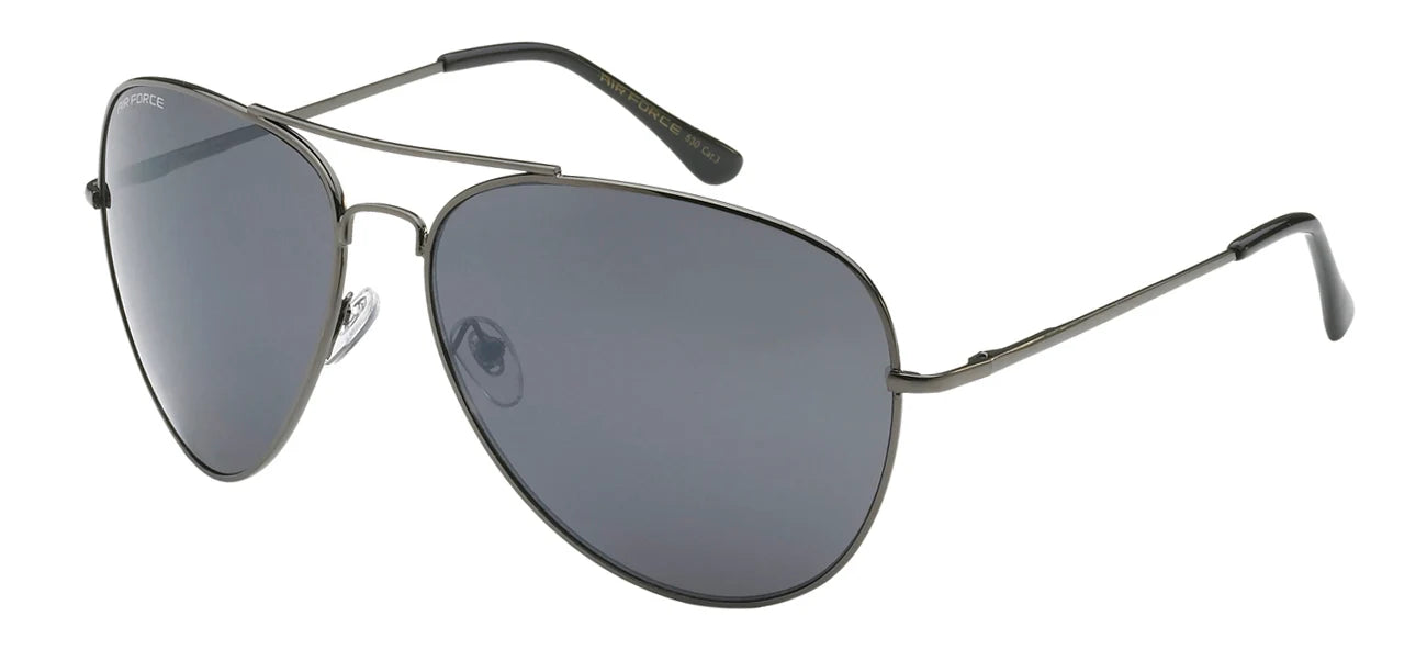 Air Force 8AV5238