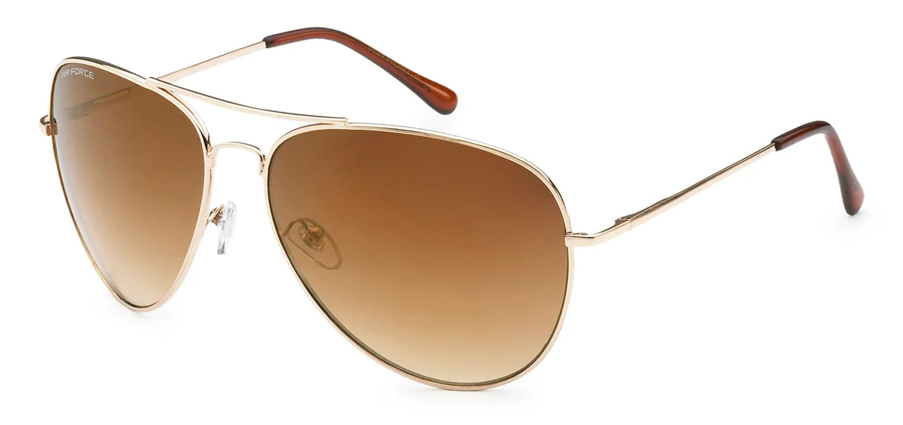 Air Force 8AV5238