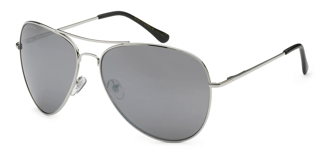 Air Force 8AV5238