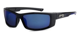 Choppers 8CP6790