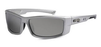 Choppers 8CP6790