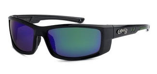 Choppers 8CP6790