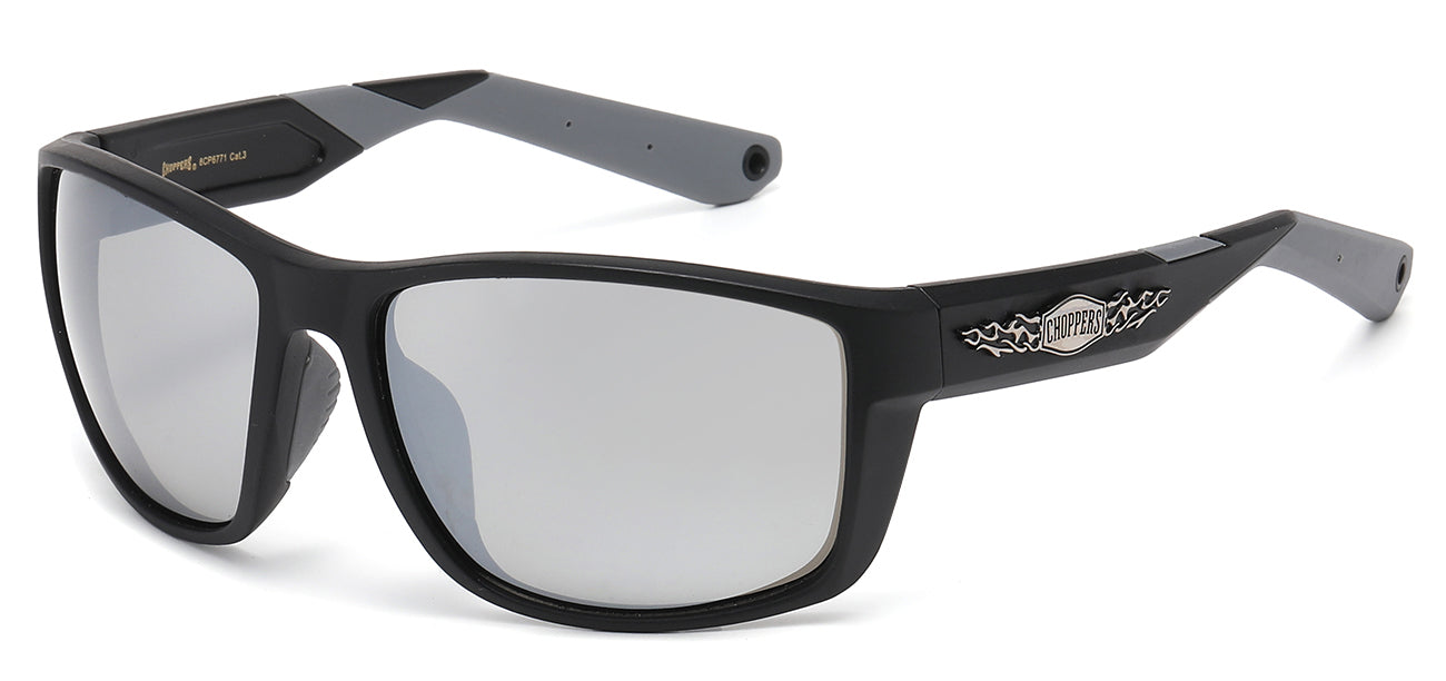 Choppers 8CP6771