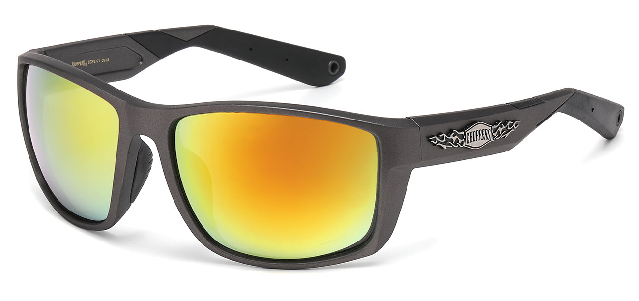 Choppers 8CP6771