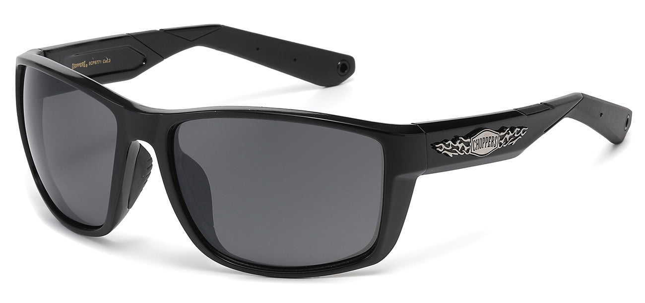 Choppers 8CP6771