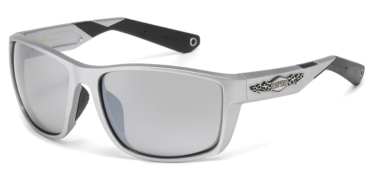 Choppers 8CP6771