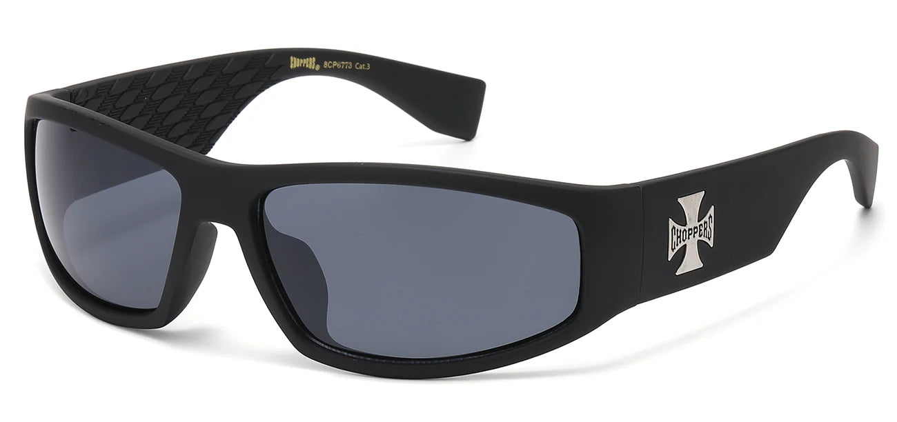 Choppers 8CP6773