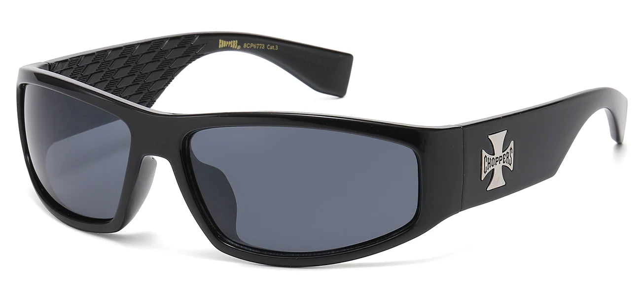 Choppers 8CP6773