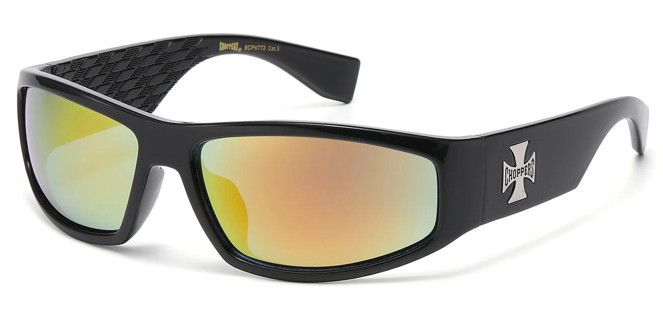 Choppers 8CP6773
