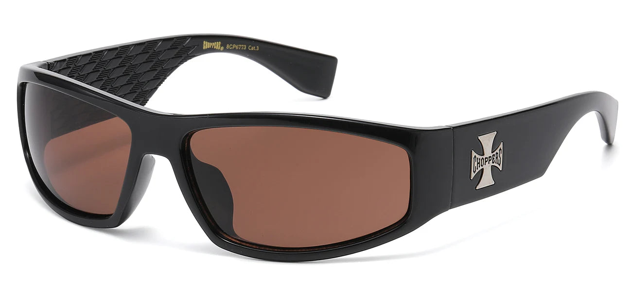Choppers 8CP6773