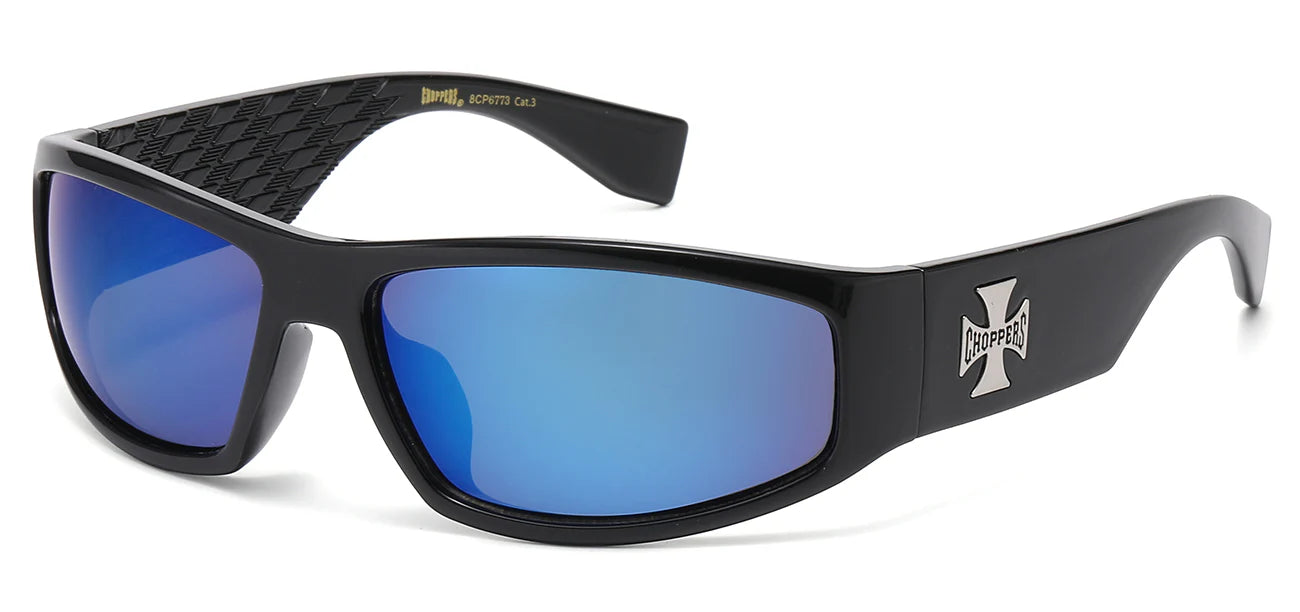 Choppers 8CP6773