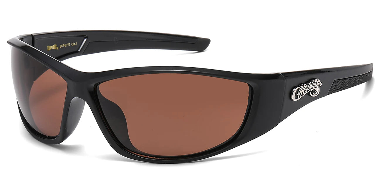 Choppers 8CP6777