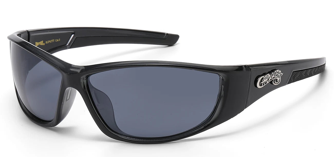 Choppers 8CP6777