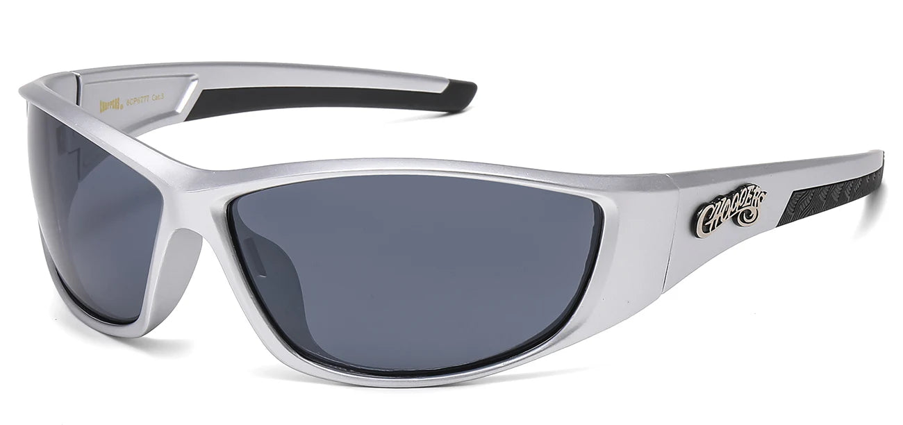 Choppers 8CP6777