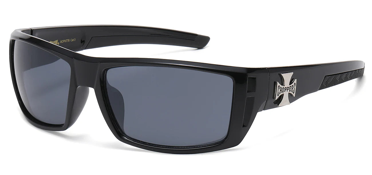 Choppers 8CP6778