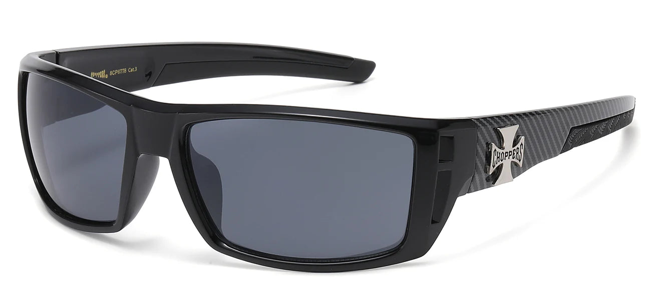 Choppers 8CP6778
