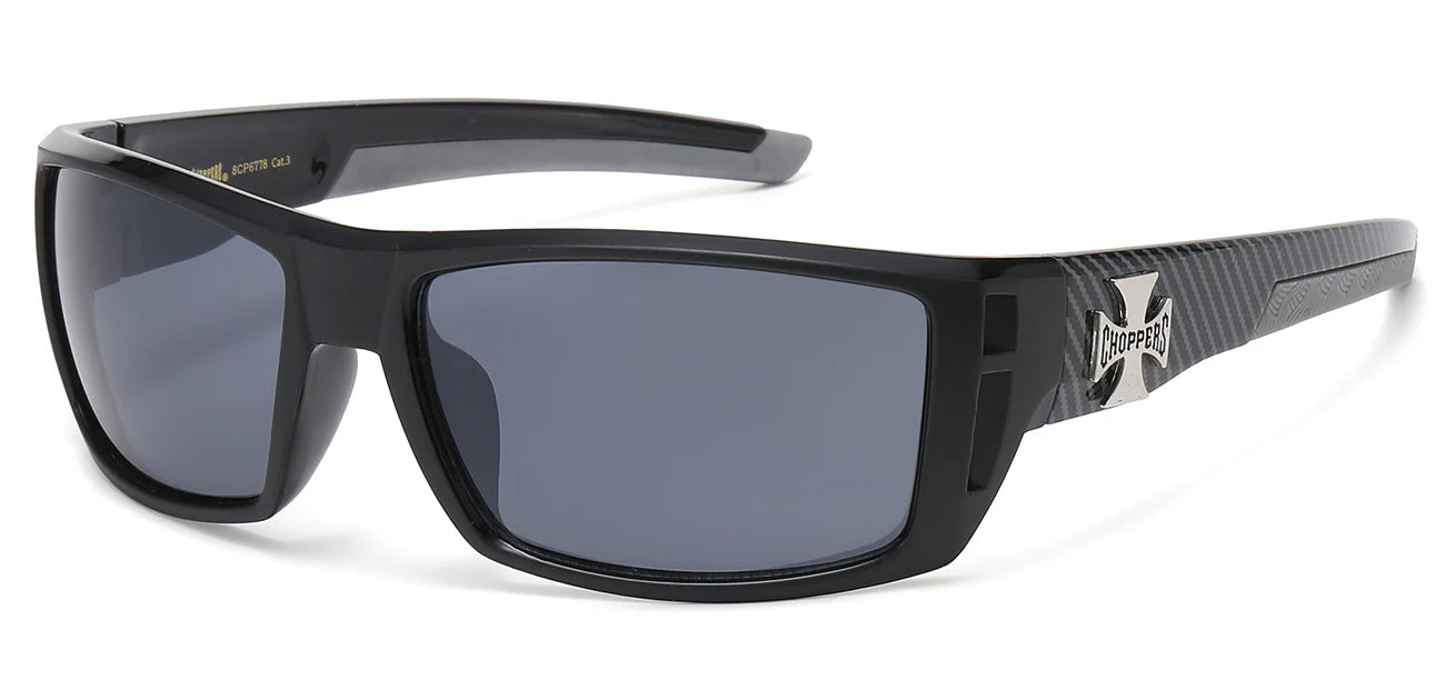 Choppers 8CP6778